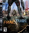 Fracture - PS3
